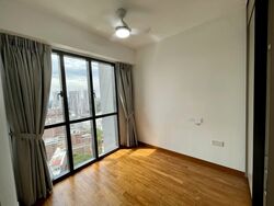 Stirling Residences (D3), Apartment #582362081